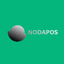 NodaPos
