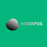 NodaPos